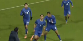 tzimas grab ethniki elpidon 1200x630.jpg