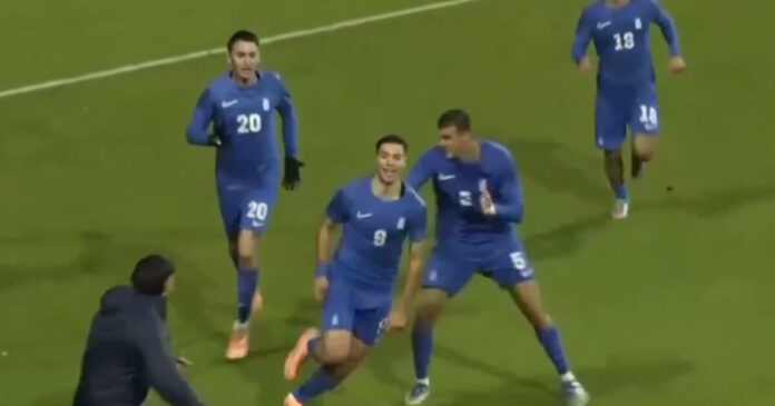 tzimas grab ethniki elpidon 1200x630.jpg