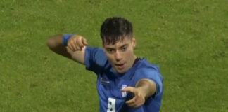 tzimas grab goal 1200x630.jpg