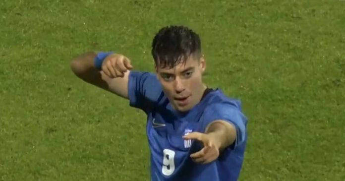 tzimas grab goal 1200x630.jpg