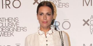tzina alimonou 1 1200x630.jpg