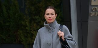 tzina alimonou ndp 1 1200x630.jpg