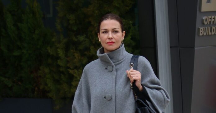 tzina alimonou ndp 1 1200x630.jpg