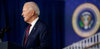tzo biden 1 1200x630.jpg