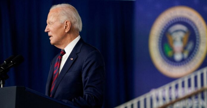 tzo biden 1 1200x630.jpg tzo biden 1 1200x630.jpg