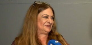 tzois evidi 1200x630.jpg