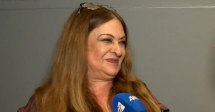 tzois evidi 1200x630.jpg