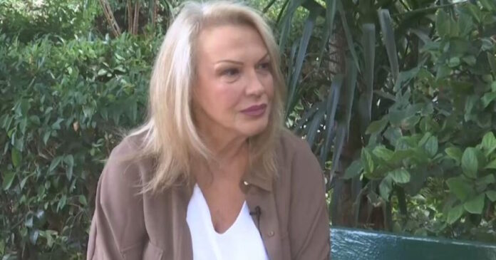 tzois mixailidou 1200x630.jpg