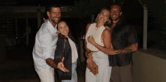 tzokovits sabalenka copy 1200x630.jpg