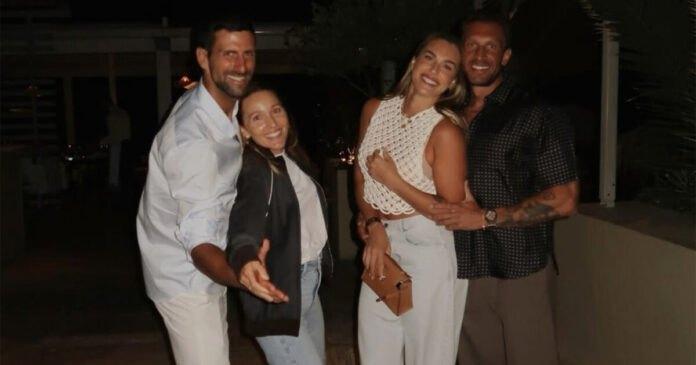 tzokovits sabalenka copy 1200x630.jpg