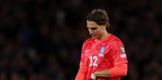 tzolakis 1200x630.jpg