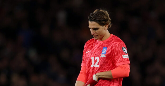 tzolakis 1200x630.jpg