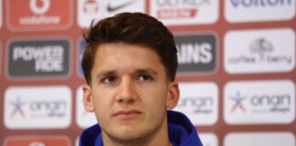 tzolis 2 1200x630.jpg