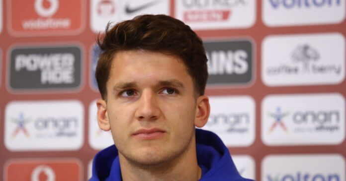 tzolis 2 1200x630.jpg