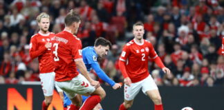 tzolis 3 1200x630.jpg