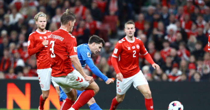 tzolis 3 1200x630.jpg