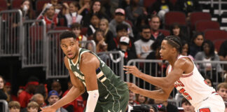 tzolis 4 1200x630.jpg