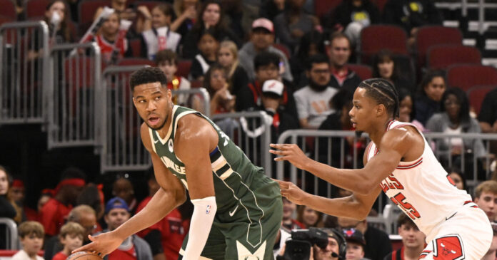 tzolis 4 1200x630.jpg