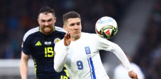 tzolis ethniki podosfairoy ellada skotia eurokinissi 1200x630.jpg