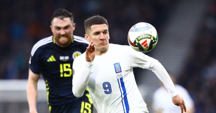 tzolis ethniki podosfairoy ellada skotia eurokinissi 1200x630.jpg