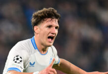 tzolis reuters 1200x630.jpg