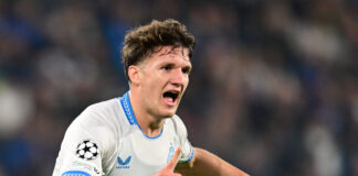 tzolis reuters 1200x630.jpg