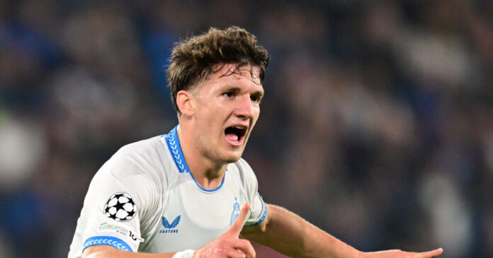 tzolis reuters 1200x630.jpg