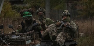 ukraine 1 1 1200x630.jpg