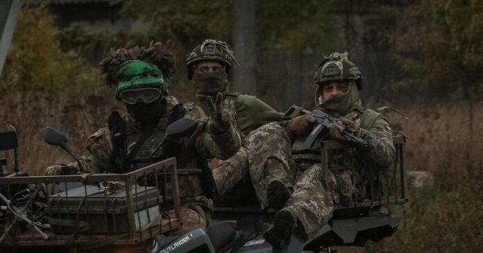 ukraine 1 1 1200x630.jpg ukraine 1 1 1200x630.jpg