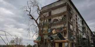 ukraine 1 1200x630.jpg