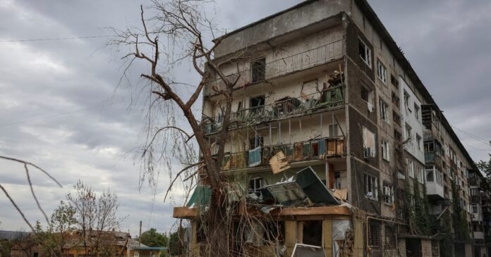 ukraine 1 1200x630.jpg