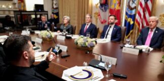 ukraine crisis 3 1200x630.jpg