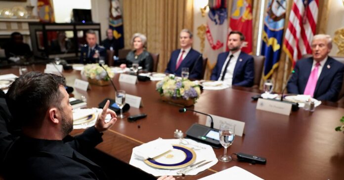 ukraine crisis 3 1200x630.jpg