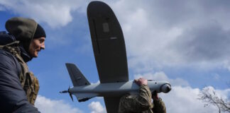 ukraine drones reuters 1 1200x630.jpg