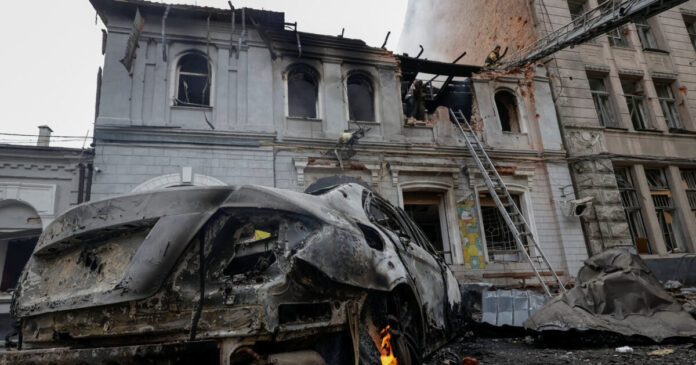 ukraine nipiagogeio r 1200x630.jpg