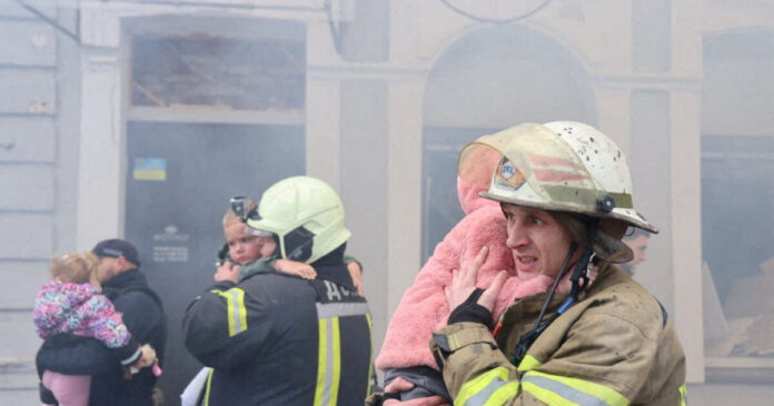 ukraine nipiagogeio r4 1200x630.jpg