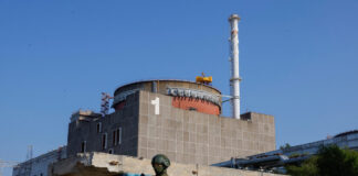 ukraine reuters 1 1200x630.jpg