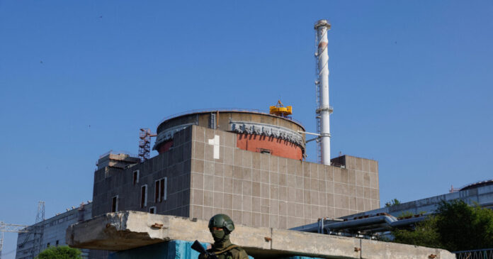 ukraine reuters 1 1200x630.jpg