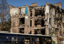 ukraine reuters 1200x630.jpg