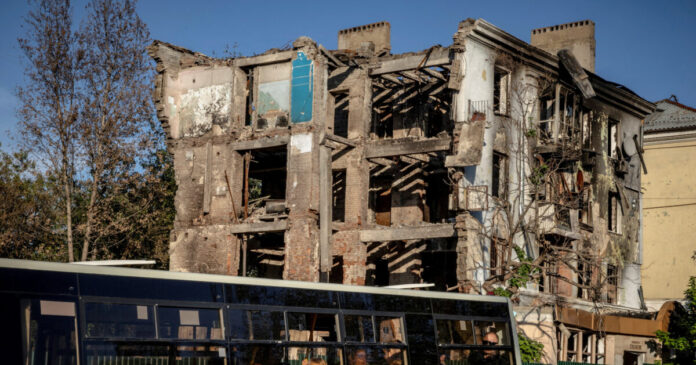 ukraine reuters 1200x630.jpg