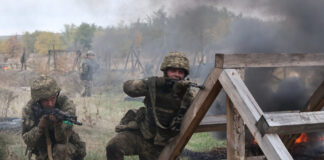 ukraine reuters 2 1 1200x630.jpg