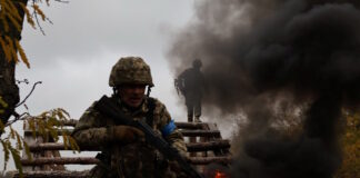 ukraine reuters 3 1200x630.jpg