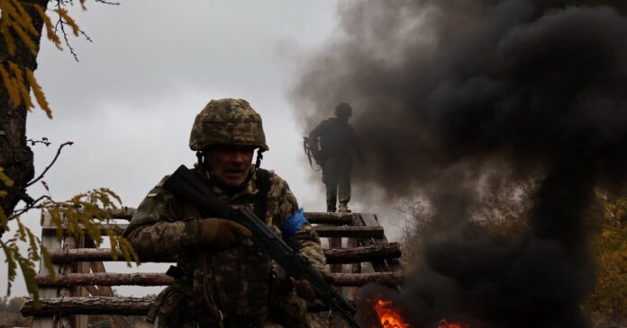 ukraine reuters 3 1200x630.jpg