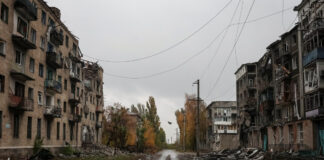 ukraine reuters 8 1200x630.jpg