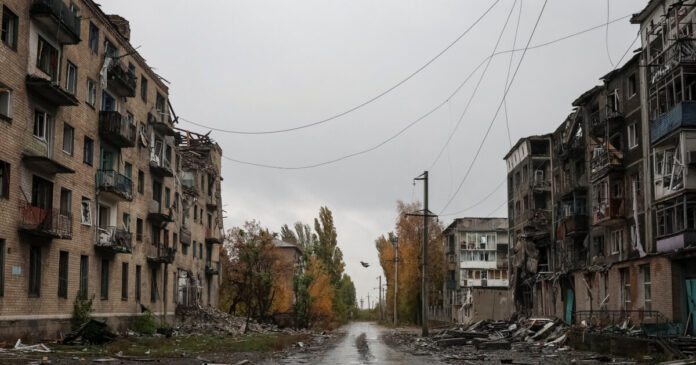 ukraine reuters 8 1200x630.jpg