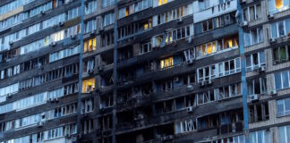 ukraine russia kyiv 2 1200x630.jpg