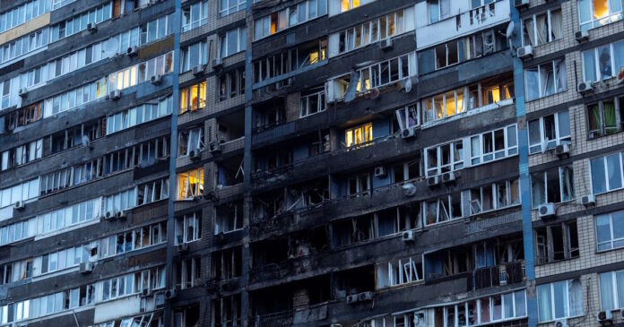 ukraine russia kyiv 2 1200x630.jpg