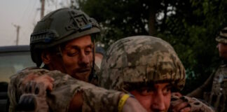 ukraine soldier reuters 1200x630.jpg