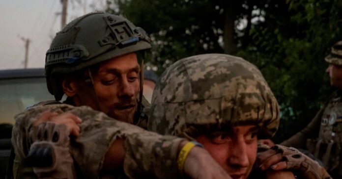 ukraine soldier reuters 1200x630.jpg