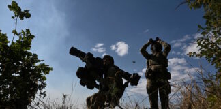 ukraine war drones reuters 2 1200x630.jpg